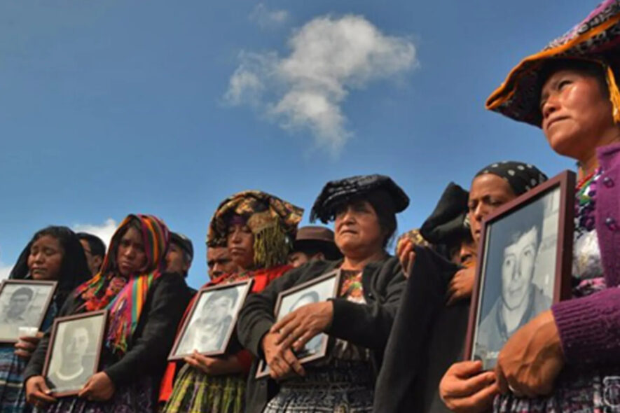 Fotografía: 48 Cantones