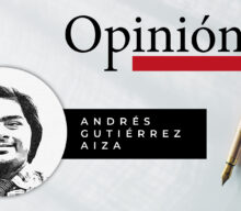 Una pequeña historia sobre las alarmas
