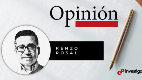 Lo que parece, pero no es