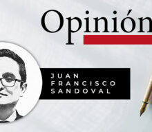 15 de septiembre en el exilio