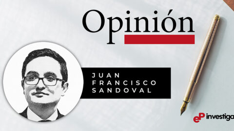 Los riesgos de una reforma necesaria