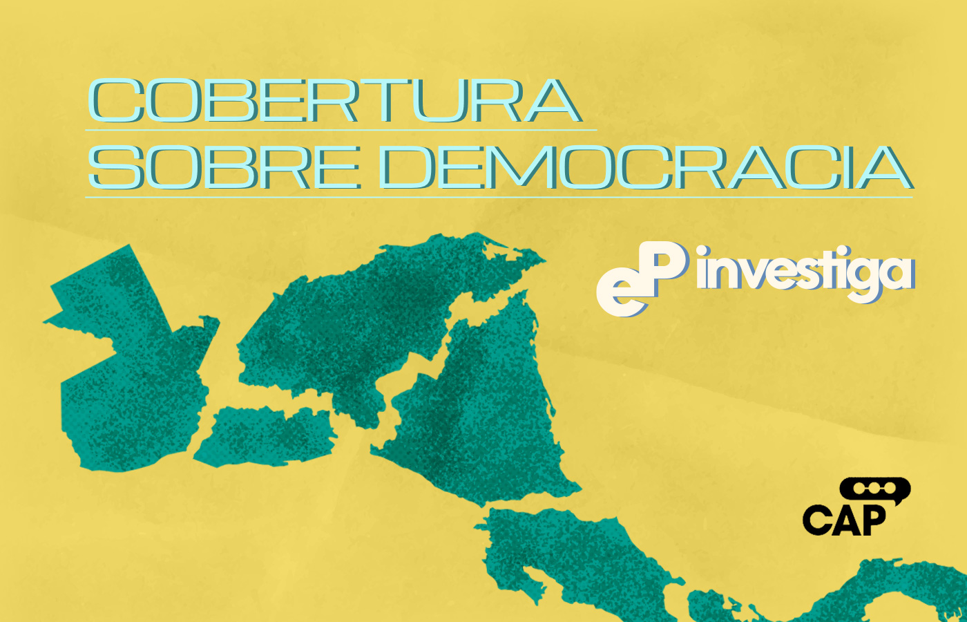 cobertura-sobre-democracia