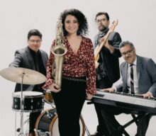 Imox Jazz, 20 años de constante expansión