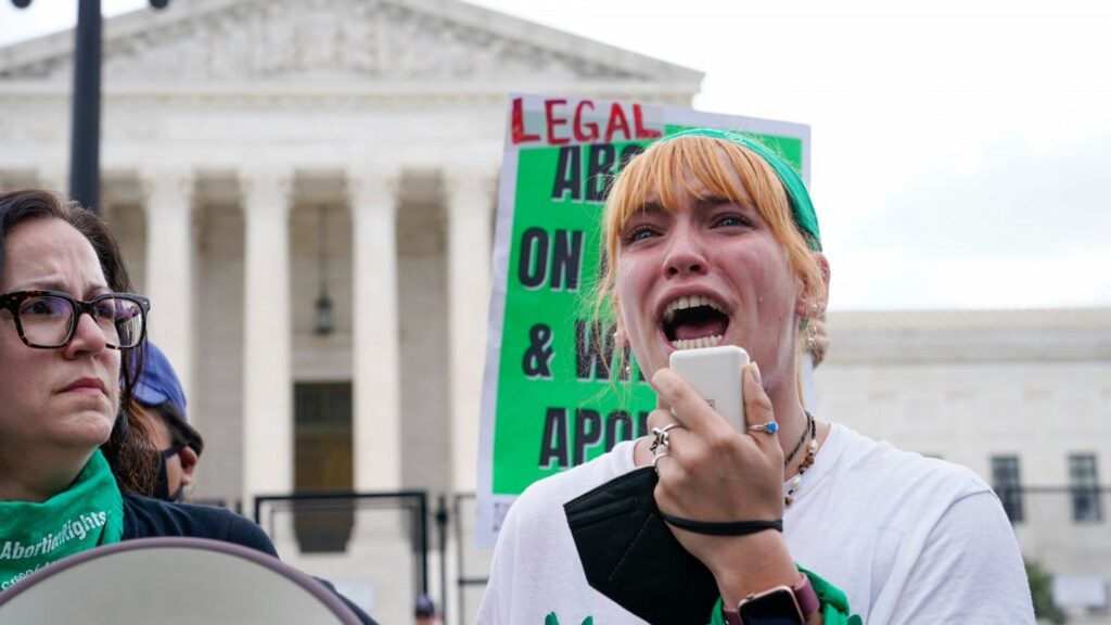 Este 5 de noviembre no solo se dio la elección presidencial, del congreso y el senado en Estados Unidos la ciudadanía también votó sobre el derecho al aborto y el uso recreativo de la marihuana en una decena de estados. Los resultados en algunos territorios respecto al aborto podrían traducirse como la única victoria para el partido demócrata debido al impulso en la campaña electoral de Kamala Harris sobre estos temas.