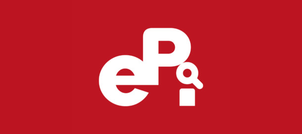 Periodismo de investigación Guatemala