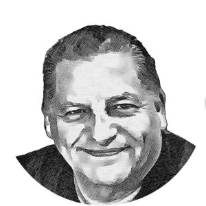 Ramiro Nóchez-McNutt