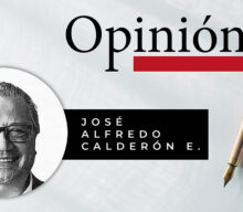 PROVOCATIO / Resultados que nos desnudan ¡de nuevo!
