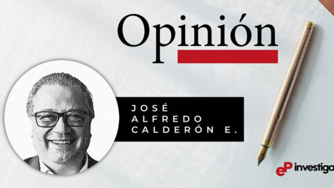 Los consultores de la “democracia”