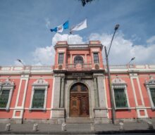 Anuncian iniciativa para fortalecer la integridad electoral ante elecciones de 2027