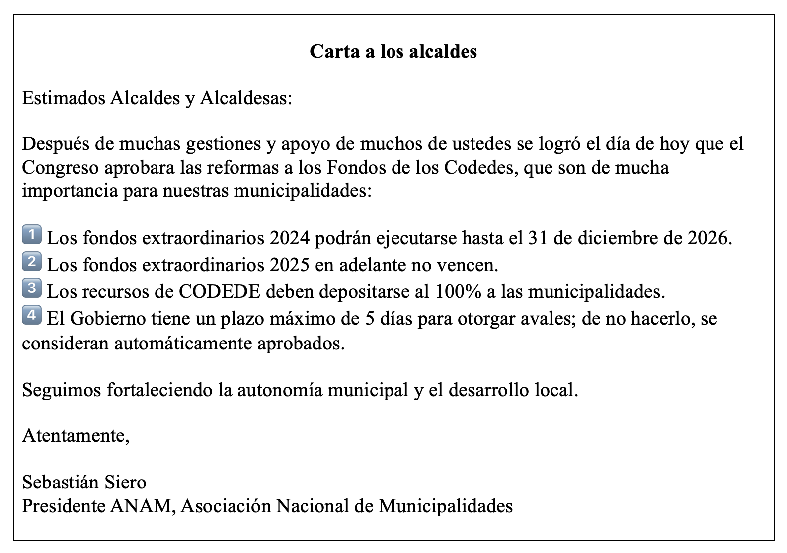 La imagen tiene un atributo ALT vacío; su nombre de archivo es Carta-Alcaldes-1.png