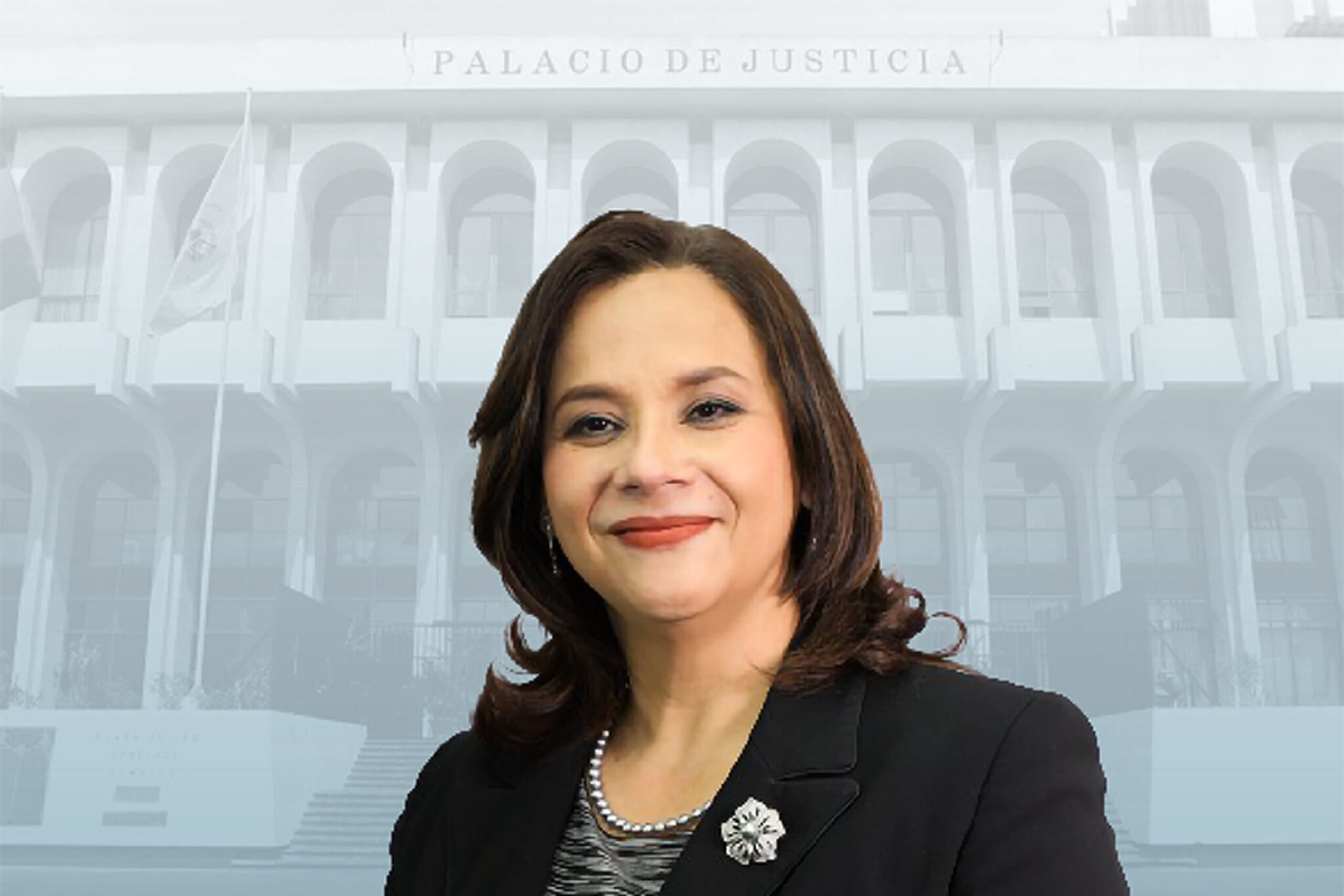 La imagen tiene un atributo ALT vacío; su nombre de archivo es Elvia-Ester-Velasquez-Sagastume-2048x1366.jpg