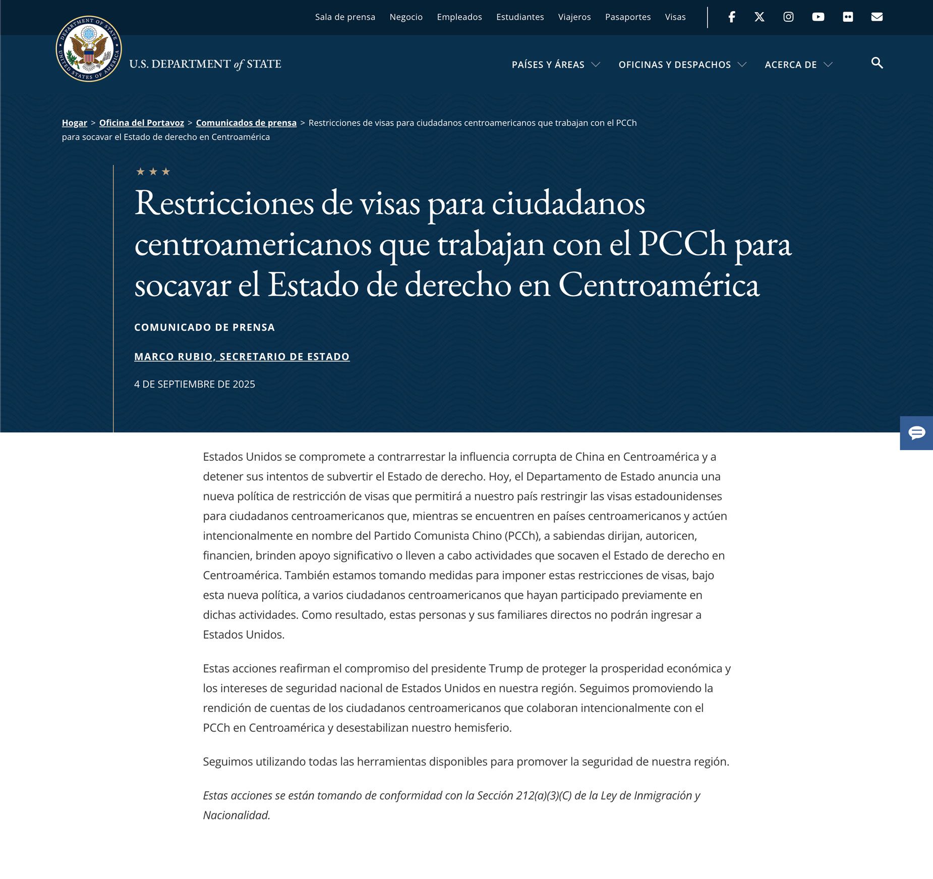 La imagen tiene un atributo ALT vacío; su nombre de archivo es La-conexion-China.jpg