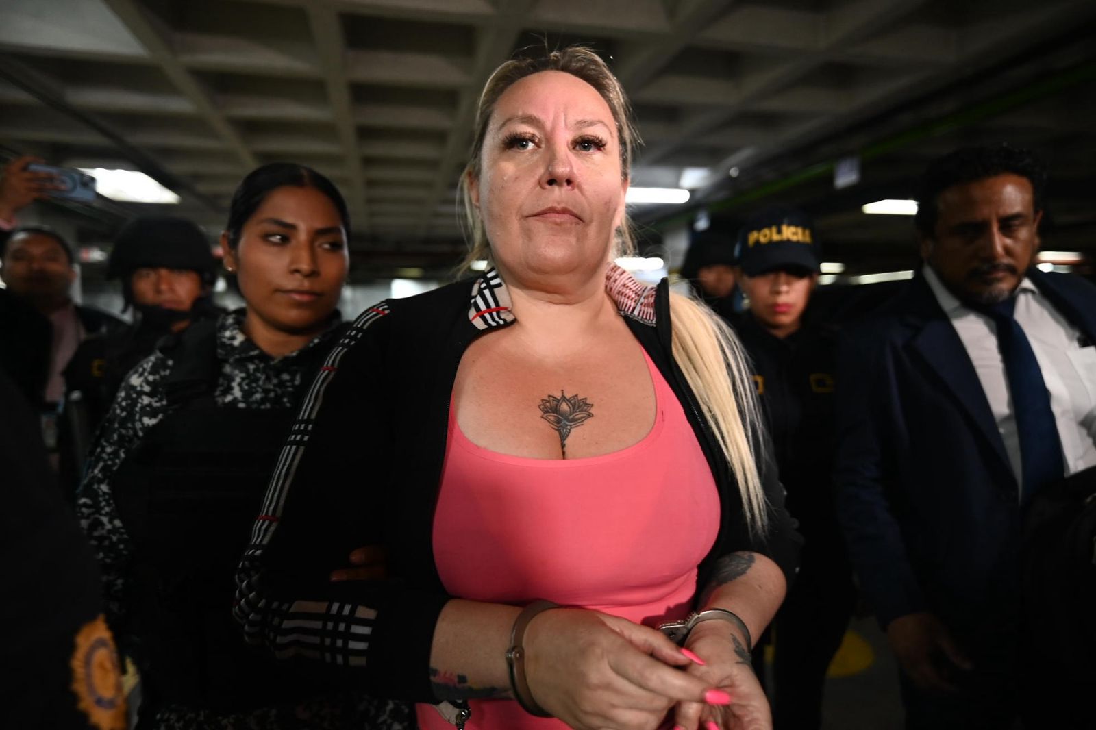 La imagen tiene un atributo ALT vacío; su nombre de archivo es Marta-Castaneda-carceletas.jpg