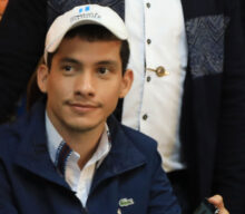 MP confirma allanamientos en un inmueble vinculado a Miguel Martínez