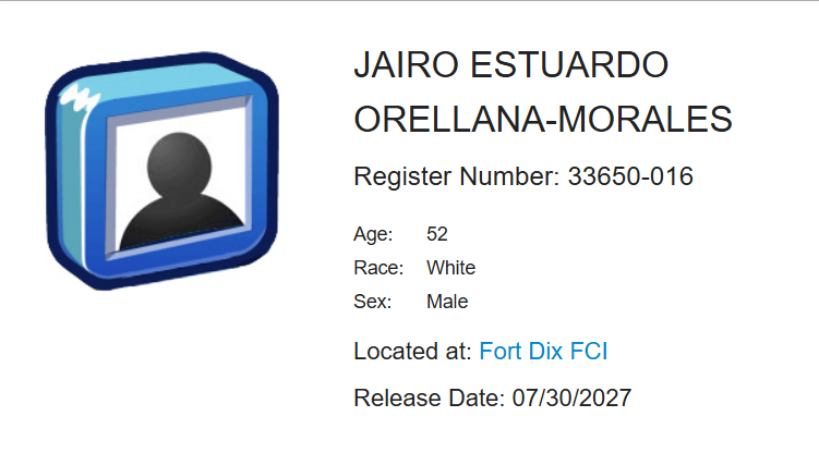 La imagen tiene un atributo ALT vacío; su nombre de archivo es BOP-Jairo-Orellana-1.png