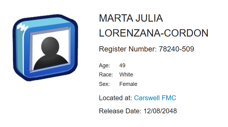La imagen tiene un atributo ALT vacío; su nombre de archivo es Bop-Marta-Julia-Lorenzana-1.png