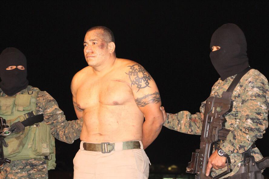 La imagen tiene un atributo ALT vacío; su nombre de archivo es Jairo-Orellana-1.jpg