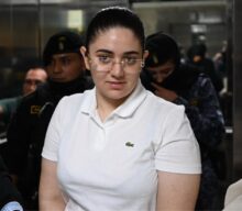 Piden verificar traslados de María Fernanda Bonilla a centros médicos