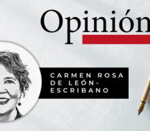 DES·EN·RED·ando / 468 días de cárcel: ¿quién responde?