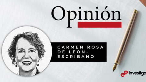 DES·EN·RED·ando / 468 días de cárcel: ¿quién responde?