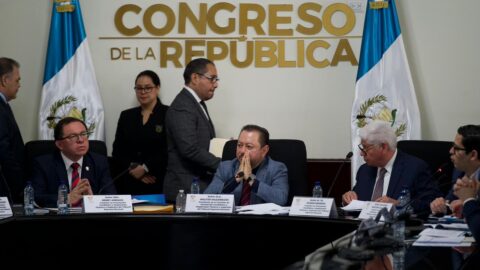 Foto de portada: Carlos Alonzo