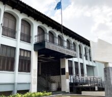 CC denegó el 54 por ciento de los amparos que conoció entre 2025 y 2026