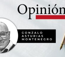 Lo demás «pela»