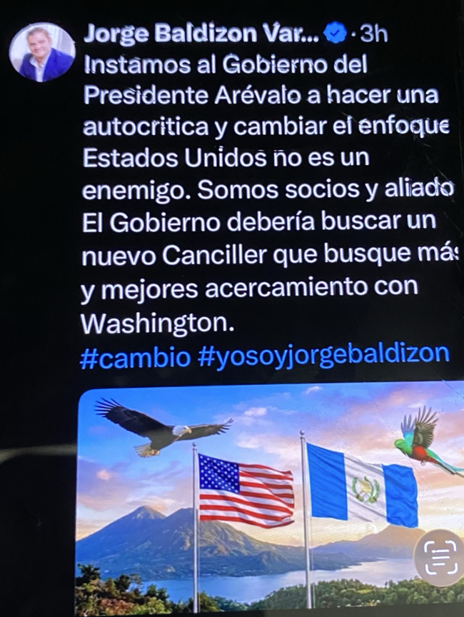 La imagen tiene un atributo ALT vacío; su nombre de archivo es Burros.jpg