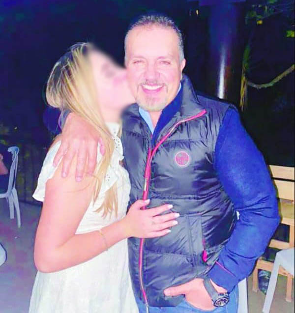 La imagen tiene un atributo ALT vacío; su nombre de archivo es Guillermo-Sosa-1.jpg