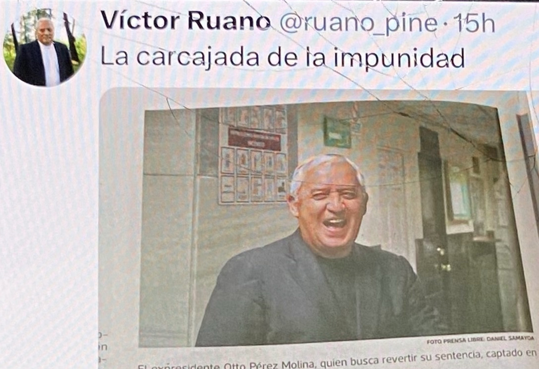 La imagen tiene un atributo ALT vacío; su nombre de archivo es Retrato.jpg