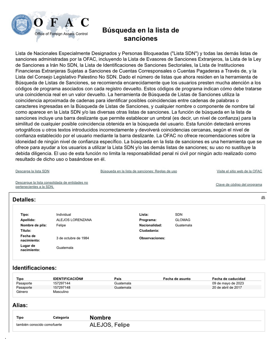 La imagen tiene un atributo ALT vacío; su nombre de archivo es Sin-sanciones.jpg
