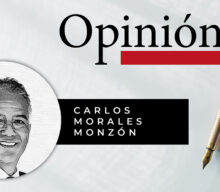 De la Libertad de Expresión y su cumplimiento