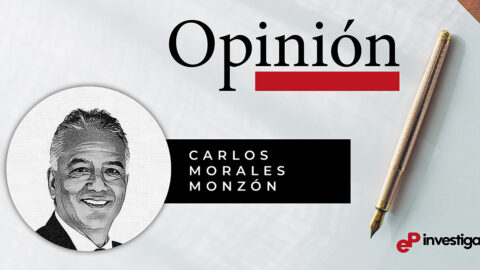 De la Libertad de Expresión y su cumplimiento