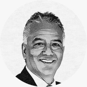 Carlos Morales Monzón