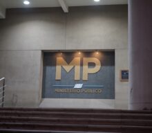 MP pide Q5.4 millardos de presupuesto para el ejercicio fiscal 2027 