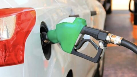 Nuevos precios de los combustibles entrarán en vigor a partir de octubre 