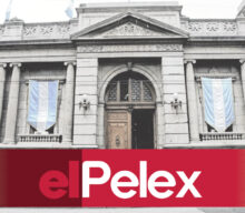 Clasificación de manzanas podridas en Cayalá
