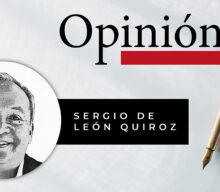Más allá / Del Día del Niño