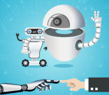¡Menos Terminator, más control! Finlandia y Noruega proponen crear una agencia para vigilar a la IA
