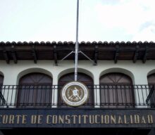 CC le compra cupones de gasolina a empresa beneficiada con Q488 millones del subsidio a los combustibles 