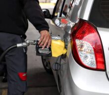 Transportistas piden al Congreso aprobar medidas de alivio fiscal y compensación financiera por precios de los combustibles