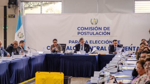 Miquel CortĆ©s seƱala intimidaciones y difamaciones a travĆ©s de mensajesĀ