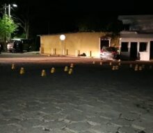 Hechos de violencia en Huité, Zacapa han dejando ocho personas fallecidas