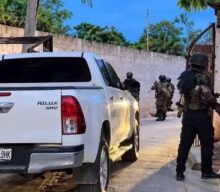 Se eleva a siete la cifra de fallecidos tras ataques armados en Huité