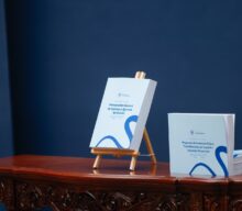 Icefi pide al Congreso no aprobar nuevos aportes extraordinarios a los Codede por riesgos de corrupción