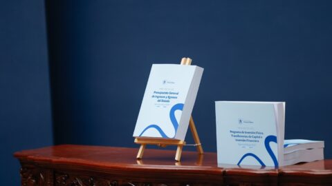 Icefi pide al Congreso no aprobar nuevos aportes extraordinarios a los Codede por riesgos de corrupción