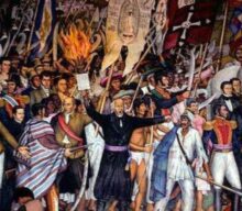 Desviaciones históricas en torno a la Independencia de Guatemala