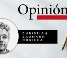 Un fantasma recorre Guatemala: el fantasma de la impunidad