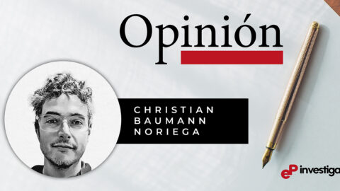  Un fantasma recorre Guatemala: el fantasma de la impunidad