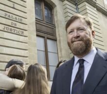 Justicia de Suiza confirma 14 años de prisión para el exdirector de la PNC Edwin Sperisen
